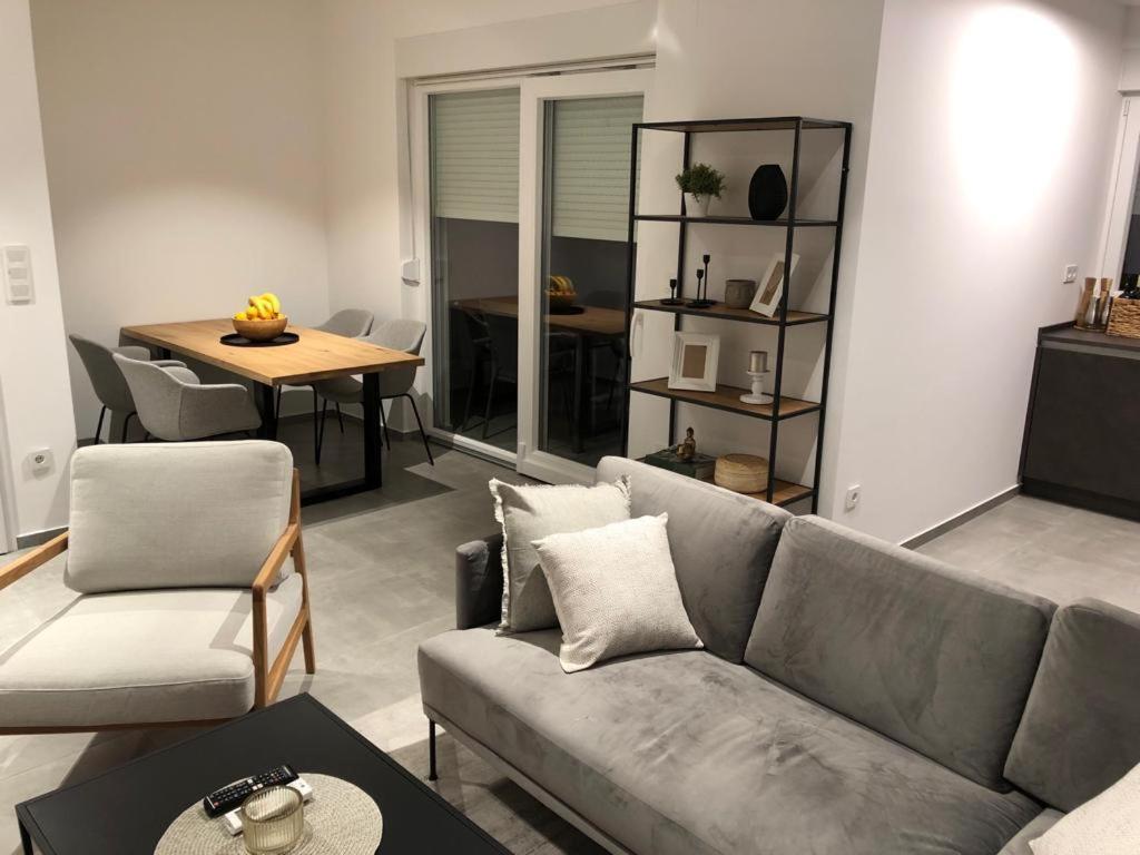 Spuzva Apartment โบรดาริตซา ภายนอก รูปภาพ
